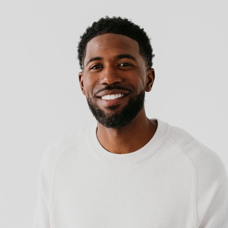 Dexter Fowler Dexter Fowler